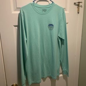 Patagonia Long Sleeve